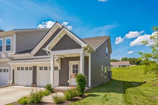 1067 Blueberry Lane, Franklin, TN 37064