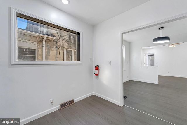 3028 FENWICK RD, Camden, NJ 08104