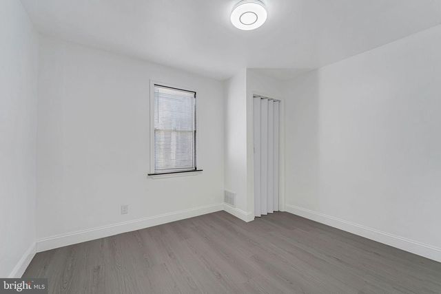 3028 FENWICK RD, Camden, NJ 08104