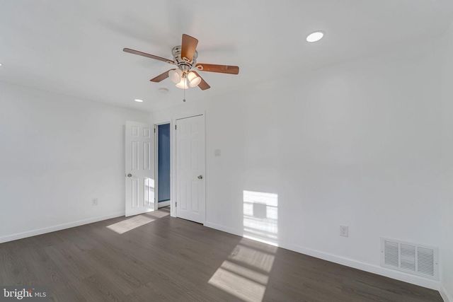 3028 FENWICK RD, Camden, NJ 08104