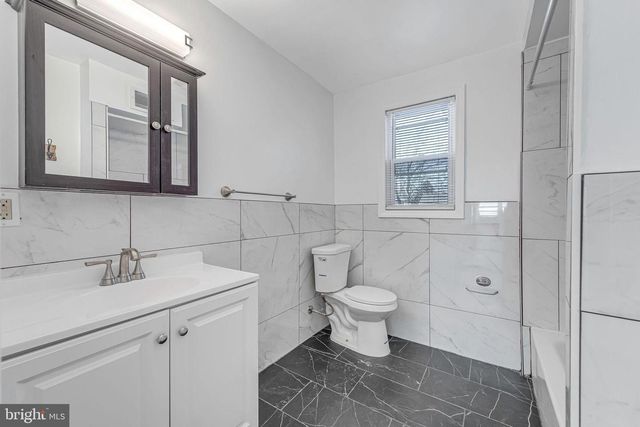 3028 FENWICK RD, Camden, NJ 08104