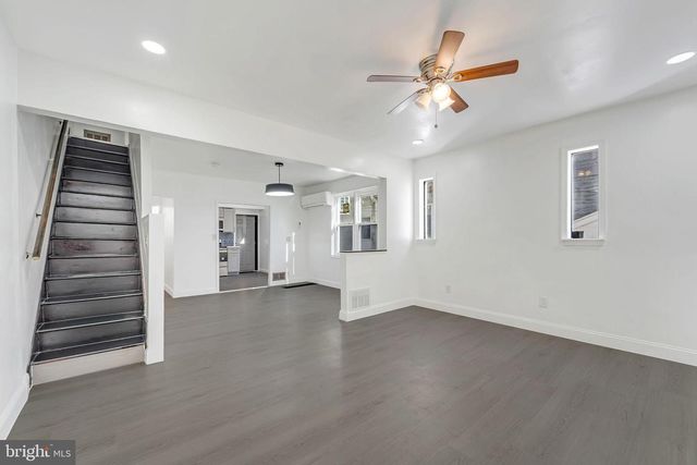 3028 FENWICK RD, Camden, NJ 08104