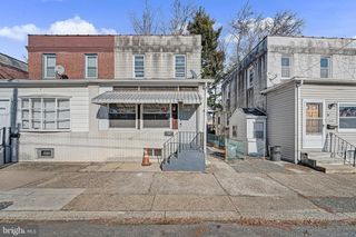 3028 FENWICK RD, Camden, NJ 08104