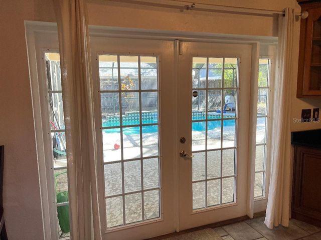 200 ARBOR DRIVE W, Palm Harbor, FL 34683