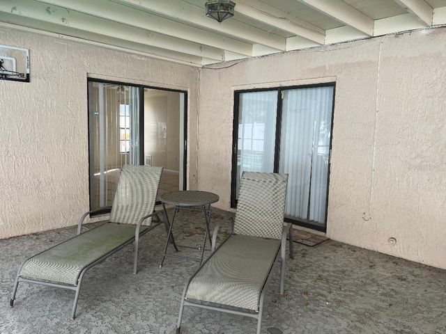 200 ARBOR DRIVE W, Palm Harbor, FL 34683