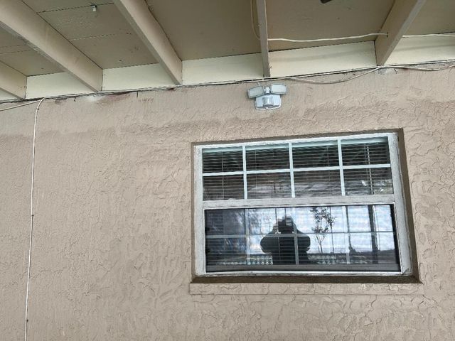 200 ARBOR DRIVE W, Palm Harbor, FL 34683