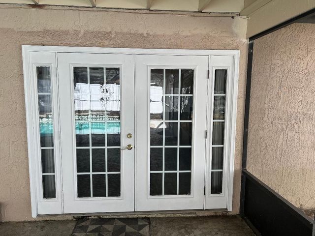 200 ARBOR DRIVE W, Palm Harbor, FL 34683