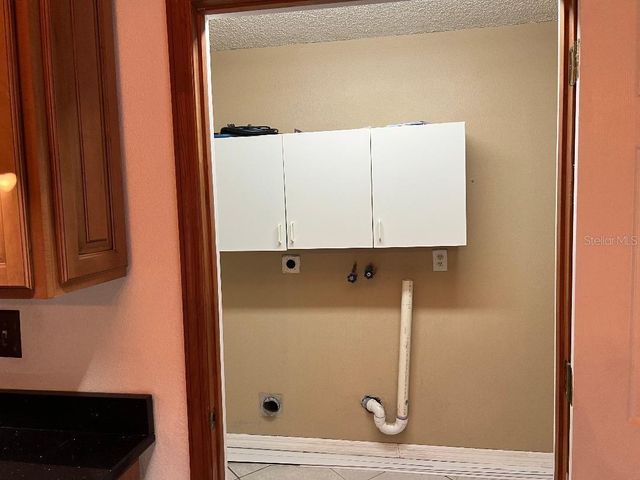 200 ARBOR DRIVE W, Palm Harbor, FL 34683