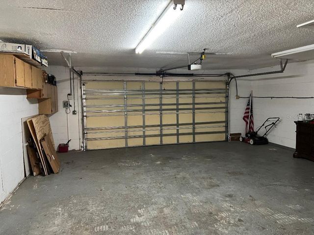 200 ARBOR DRIVE W, Palm Harbor, FL 34683