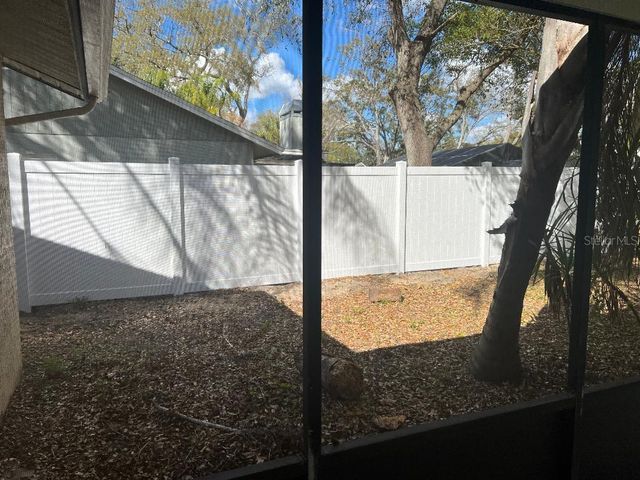 200 ARBOR DRIVE W, Palm Harbor, FL 34683