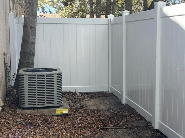 200 ARBOR DRIVE W, Palm Harbor, FL 34683