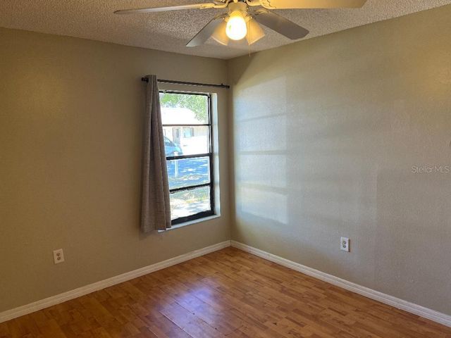 200 ARBOR DRIVE W, Palm Harbor, FL 34683