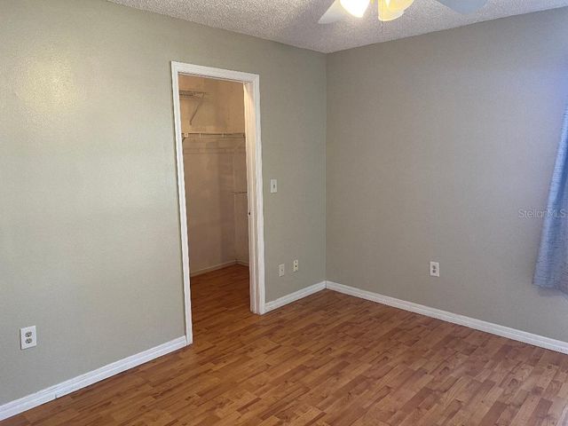 200 ARBOR DRIVE W, Palm Harbor, FL 34683