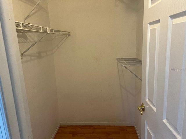 200 ARBOR DRIVE W, Palm Harbor, FL 34683