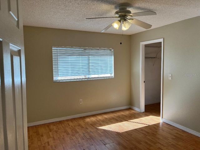 200 ARBOR DRIVE W, Palm Harbor, FL 34683