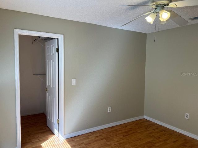 200 ARBOR DRIVE W, Palm Harbor, FL 34683