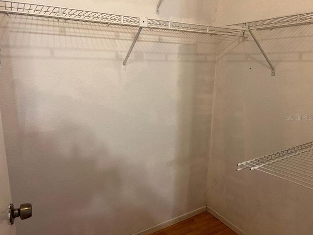 200 ARBOR DRIVE W, Palm Harbor, FL 34683