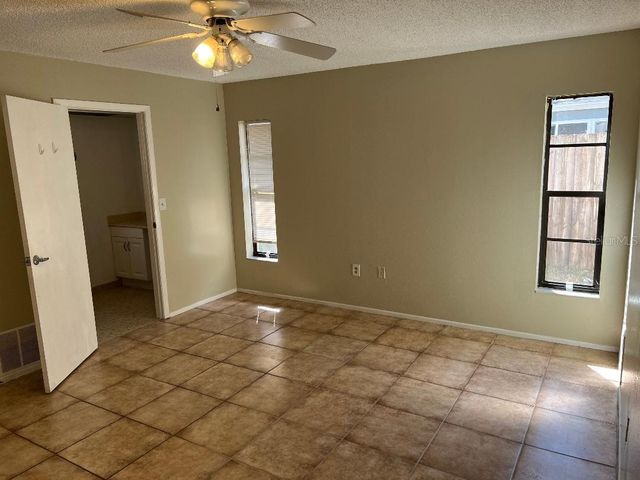 200 ARBOR DRIVE W, Palm Harbor, FL 34683