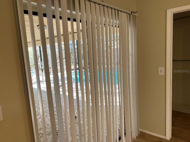 200 ARBOR DRIVE W, Palm Harbor, FL 34683