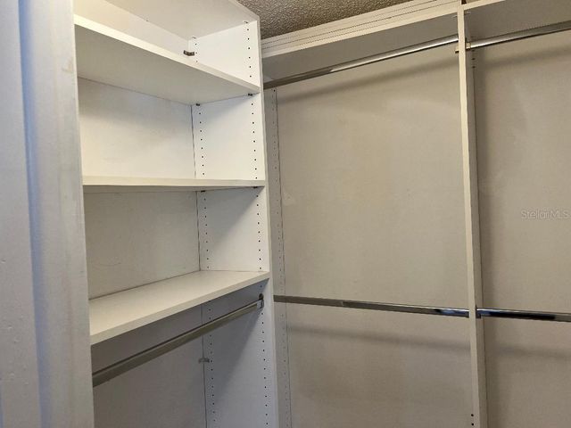 200 ARBOR DRIVE W, Palm Harbor, FL 34683