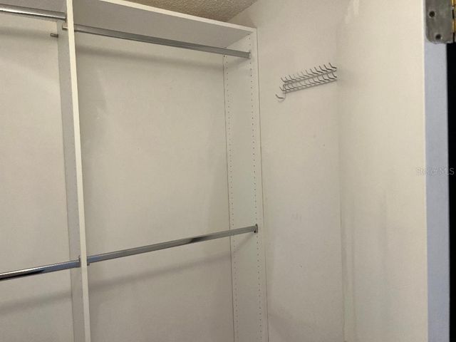 200 ARBOR DRIVE W, Palm Harbor, FL 34683