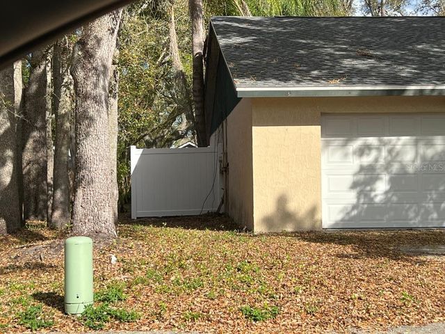 200 ARBOR DRIVE W, Palm Harbor, FL 34683