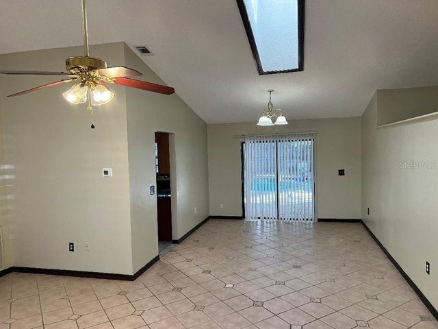 200 ARBOR DRIVE W, Palm Harbor, FL 34683