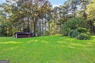 8375 Cedar Grove Road, Fairburn, GA 30213