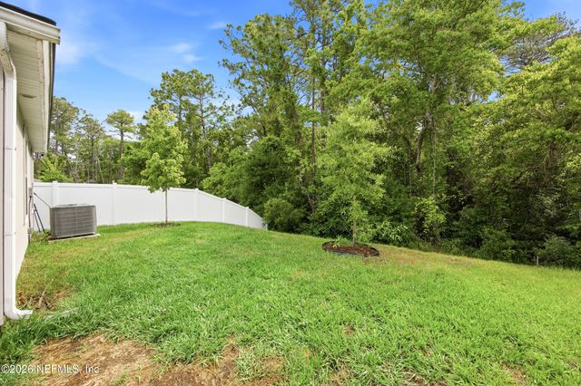 144 SILVER BIRCH Street, St. Augustine, FL 32084