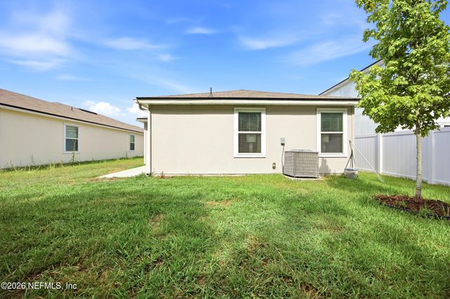 144 SILVER BIRCH Street, St. Augustine, FL 32084