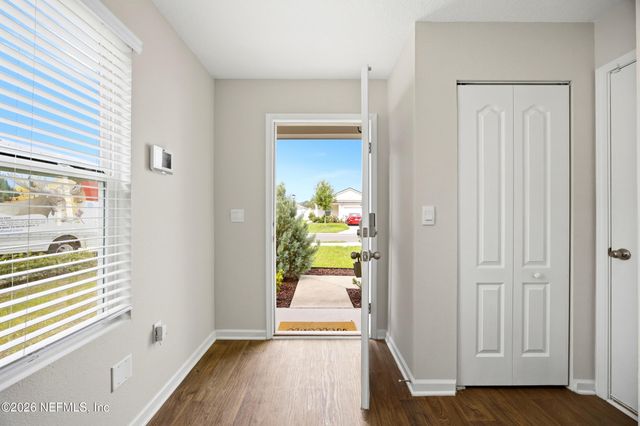 144 SILVER BIRCH Street, St. Augustine, FL 32084