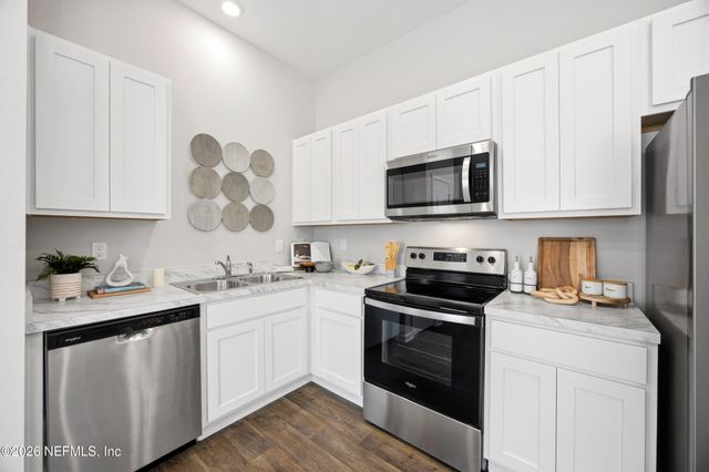 144 SILVER BIRCH Street, St. Augustine, FL 32084