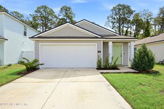 144 SILVER BIRCH Street, St. Augustine, FL 32084