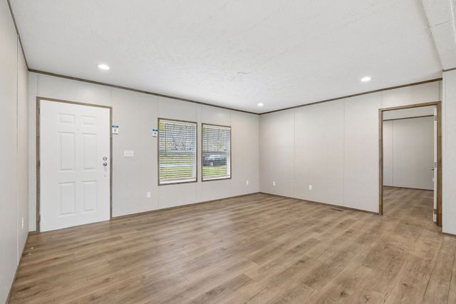 7250 Taylor Creek Loop, Nunnelly, TN 37137