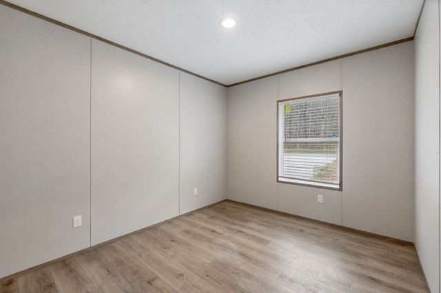 7250 Taylor Creek Loop, Nunnelly, TN 37137