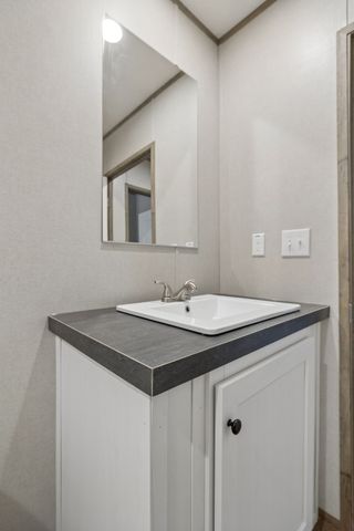 7250 Taylor Creek Loop, Nunnelly, TN 37137