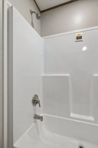 7250 Taylor Creek Loop, Nunnelly, TN 37137