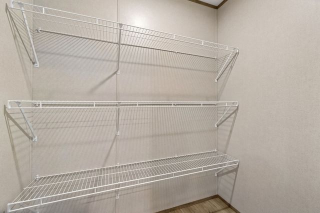 7250 Taylor Creek Loop, Nunnelly, TN 37137