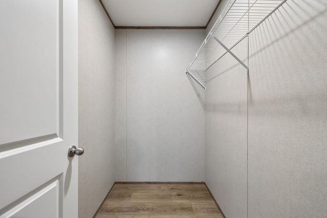 7250 Taylor Creek Loop, Nunnelly, TN 37137