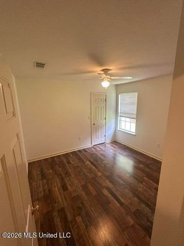 203 Falcon Cove, Brandon, MS 39047