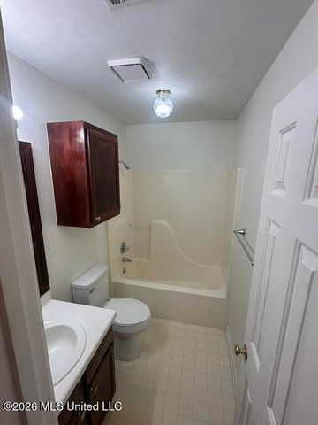 203 Falcon Cove, Brandon, MS 39047