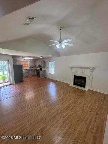 203 Falcon Cove, Brandon, MS 39047