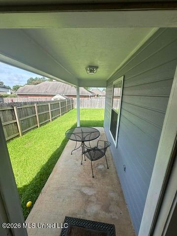 203 Falcon Cove, Brandon, MS 39047