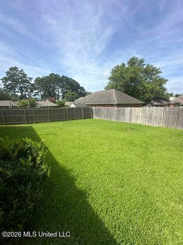 203 Falcon Cove, Brandon, MS 39047
