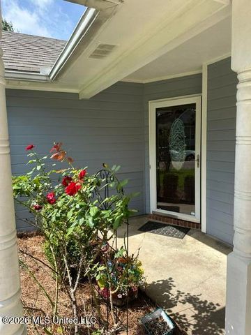 203 Falcon Cove, Brandon, MS 39047