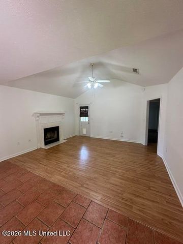 203 Falcon Cove, Brandon, MS 39047