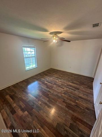 203 Falcon Cove, Brandon, MS 39047