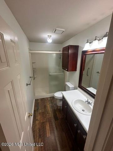 203 Falcon Cove, Brandon, MS 39047