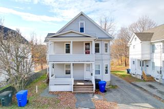 23 Berry Street, Torrington, CT 06790