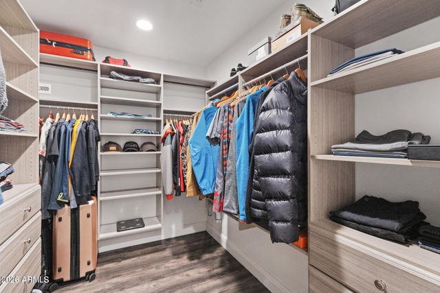 4923 E INDIANOLA Avenue, Phoenix, AZ 85018